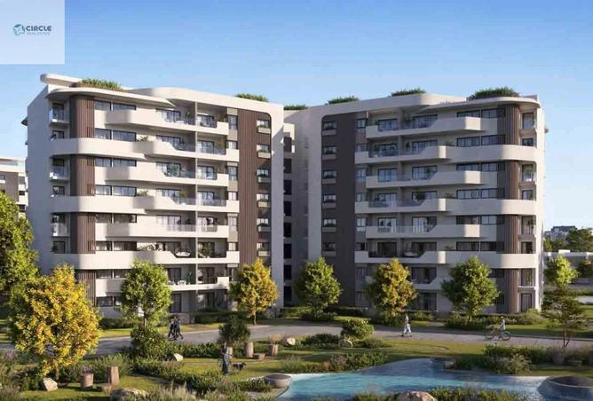 63132091 - صورة العقار 3