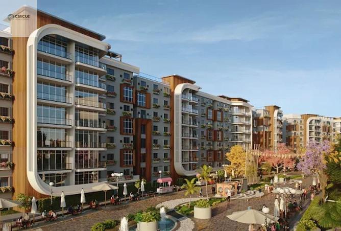 63132091 - صورة العقار 2