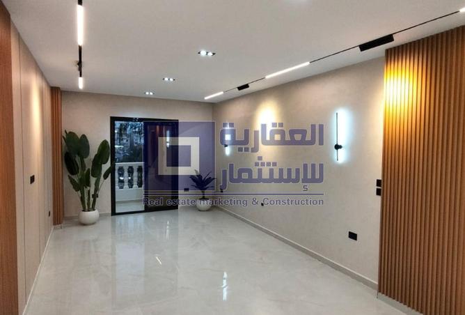 8592716 - Property Image 3