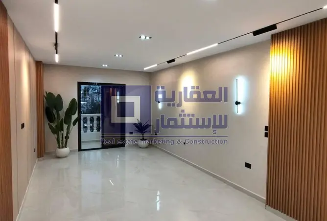 8592716 - صورة العقار 3