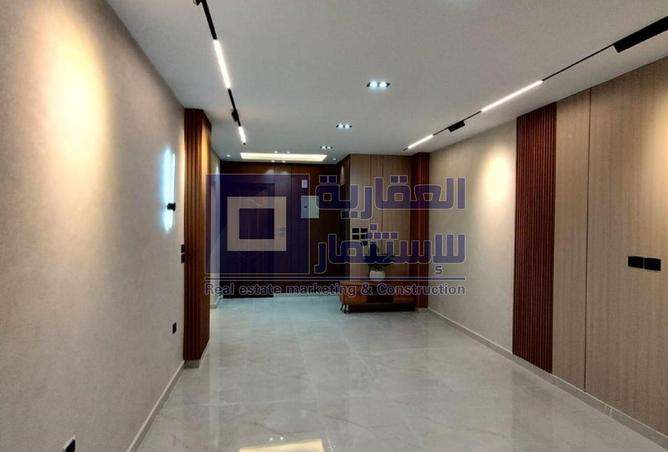 8592716 - Property Image 2