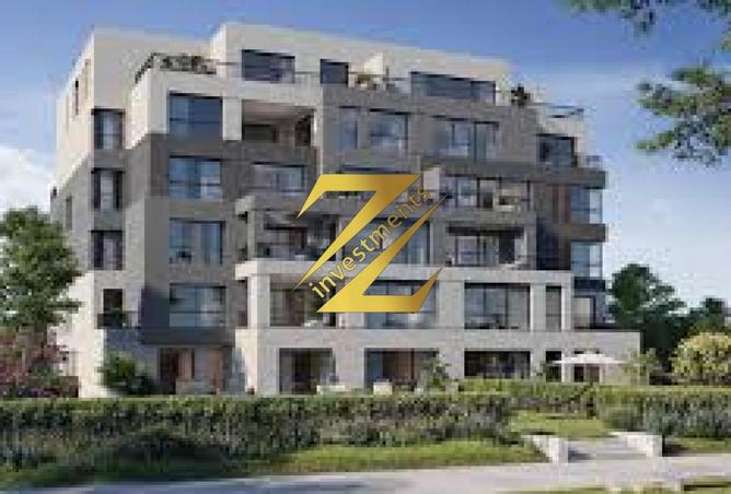 68534314 - Property Main Image