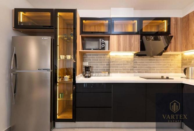 73234689 - Property Image 2