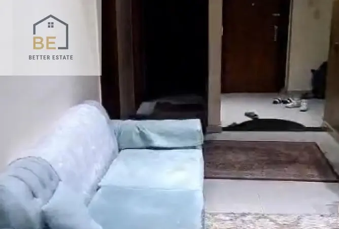 74307927 - صورة العقار 2