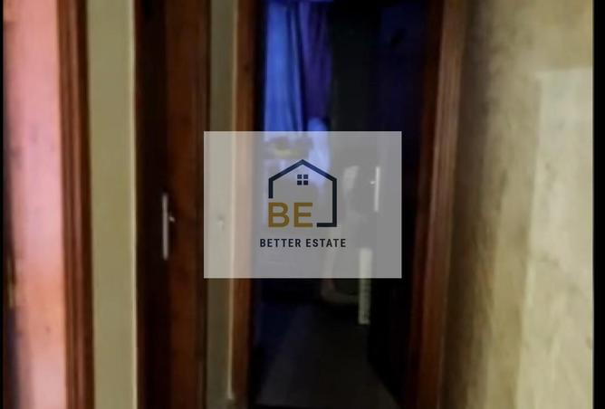 74307927 - صورة العقار 3