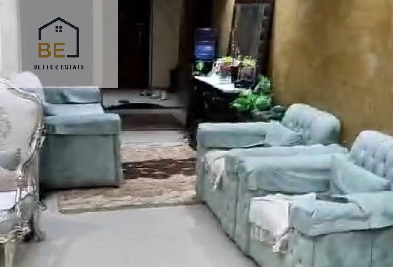 74307927 - الصورة الرئيسية للعقار