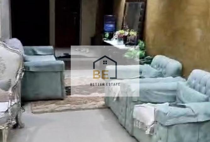 74307927 - الصورة الرئيسية للعقار
