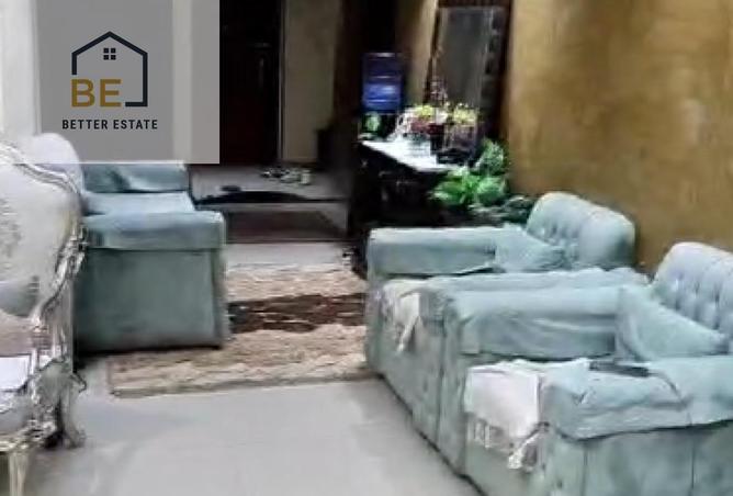 74307927 - الصورة الرئيسية للعقار