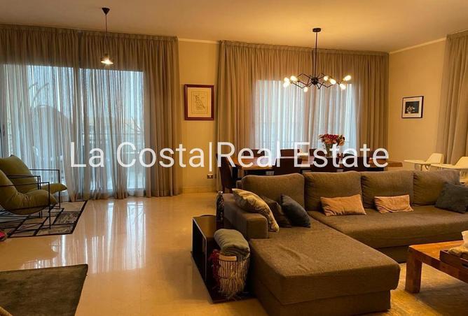 57998267 - Property Image 3