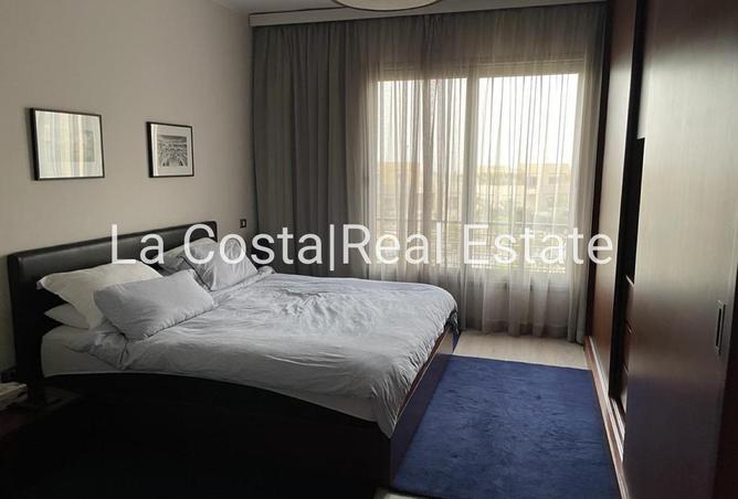 57998267 - Property Image 2