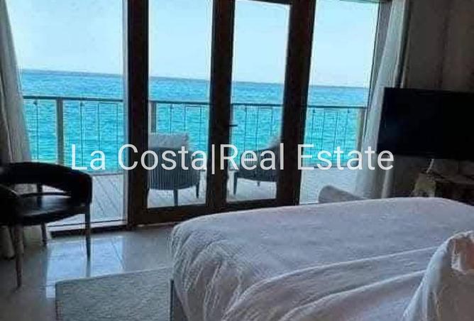 57998267 - Property Main Image