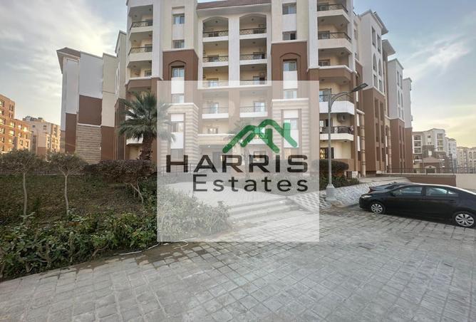 8538432 - الصورة الرئيسية للعقار