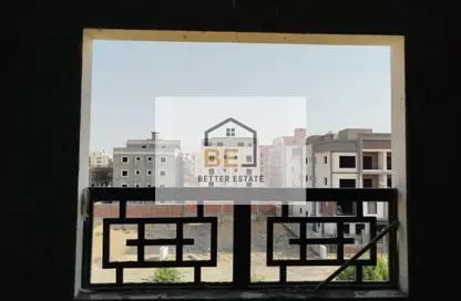 شقة - 3 غرف نوم - 2 حمامات للبيع في بيت الوطن - التجمع الخامس - مدينة القاهرة الجديدة - القاهرة