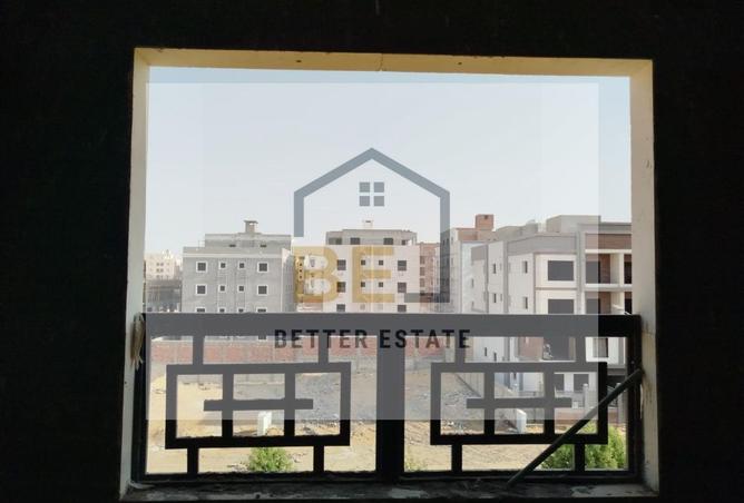 52707705 - الصورة الرئيسية للعقار