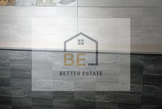 52707705 - صورة العقار 3