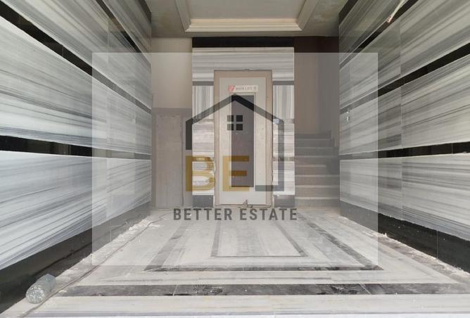 52707705 - صورة العقار 2