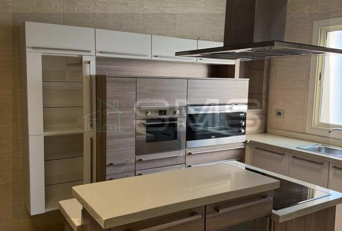 108518979 - Property Image 2