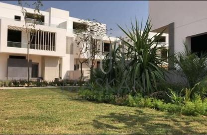 فيلا - 5 - 6 للبيع في جولز - طريق مصر اسكندرية الصحراوي - مدينة 6 أكتوبر - الجيزة