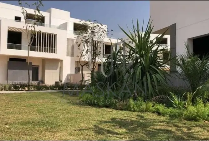 117011952 - صورة العقار 2