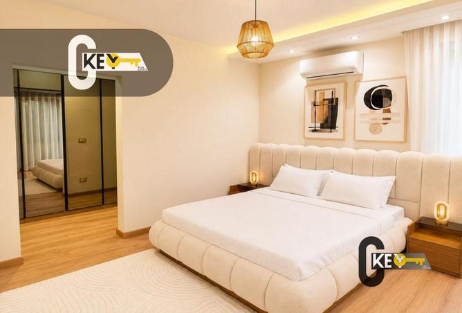 102066276 - Property Image 3