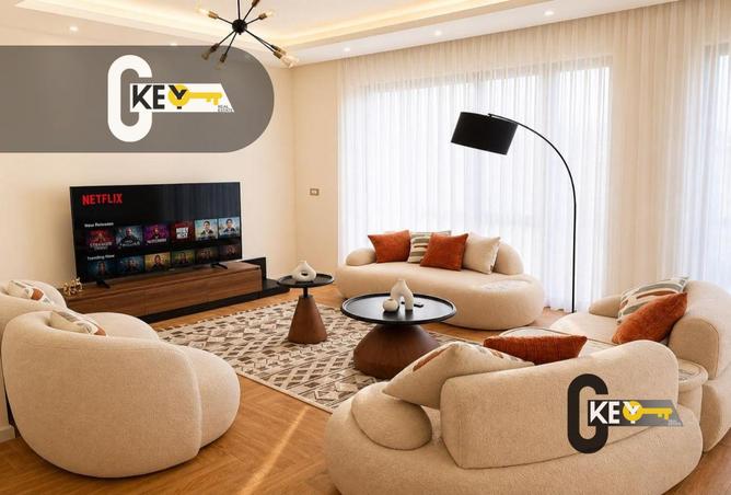 102066276 - Property Main Image