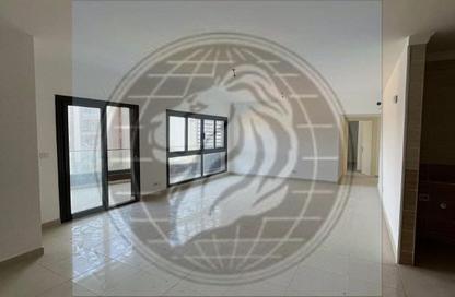 Apartment - 3 Bedrooms - 3 Bathrooms for sale in B15 - Madinaty - Cairo Apartment - 3 Bedrooms - 3 Bathrooms for sale in B15 - Madinaty - Cairo