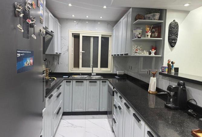 69559097 - صورة العقار 2