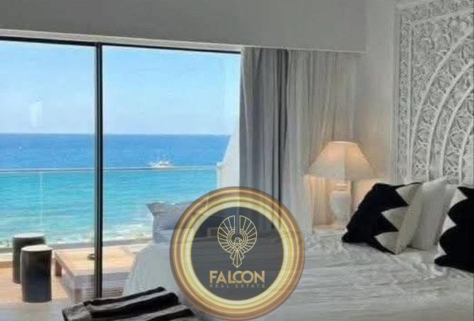 62893826 - صورة العقار 3