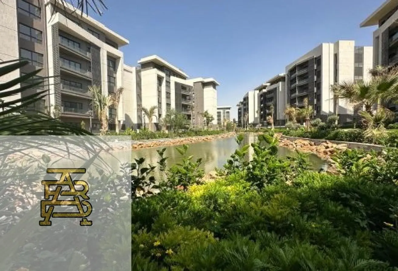 72708662 - Property Main Image