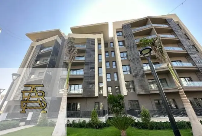 72708662 - Property Image 3