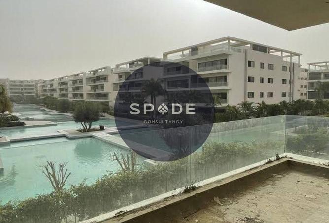 8657898 - صورة العقار 3