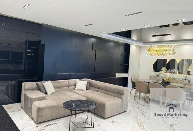 53735316 - Property Main Image