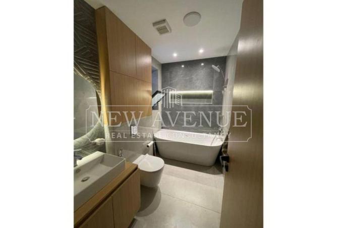 75403286 - Property Image 3