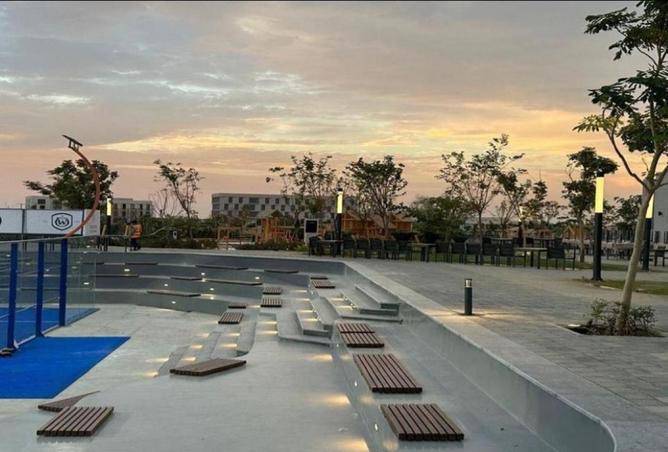 65919301 - صورة العقار 3