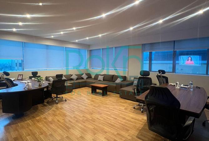 8680062 - الصورة الرئيسية للعقار