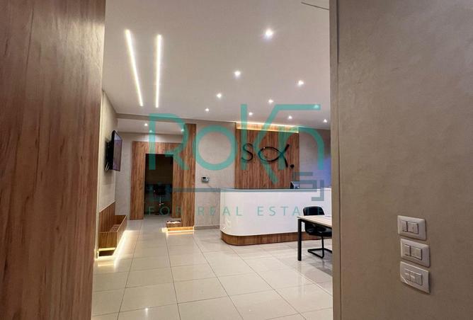 8680062 - صورة العقار 3