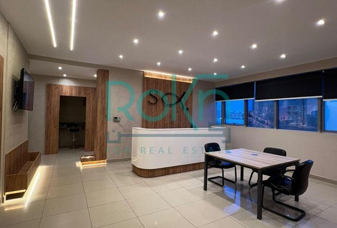 8680062 - صورة العقار 2