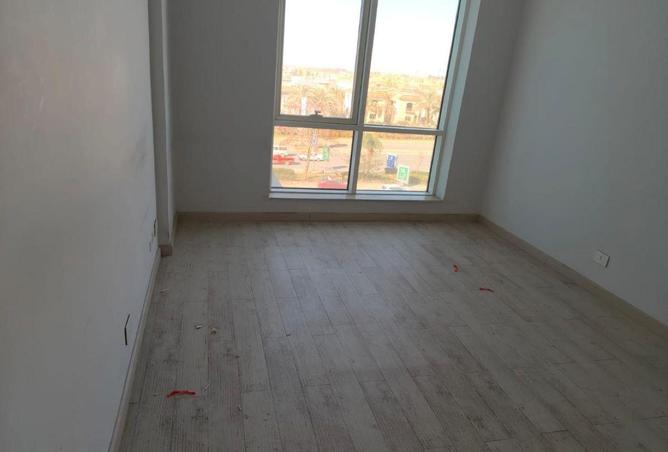 67729238 - Property Image 2