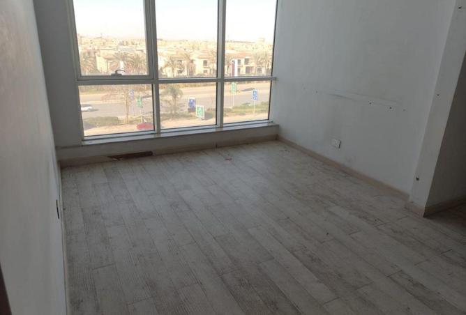 67729238 - Property Image 3