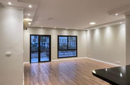Apartment - 3 - 2 for rent in The Courtyards - Sheikh Zayed Compounds - Sheikh Zayed City - Giza Apartment - 3 - 2 for rent in The Courtyards - Sheikh Zayed Compounds - Sheikh Zayed City - Giza