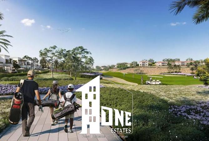 52198594 - صورة العقار 3