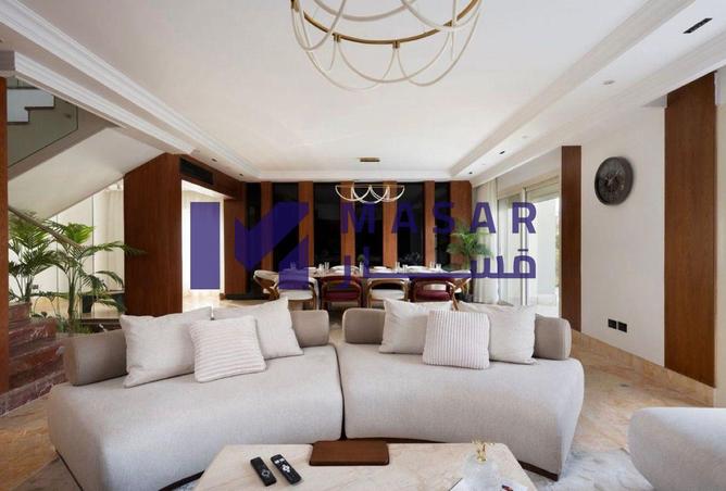 70095285 - صورة العقار 3