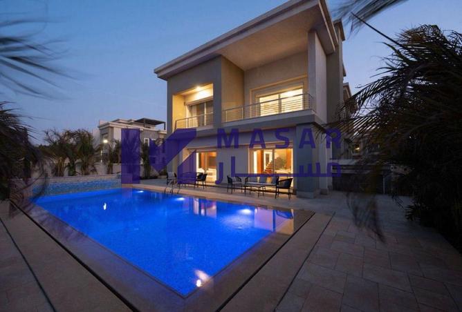 70095285 - صورة العقار 2