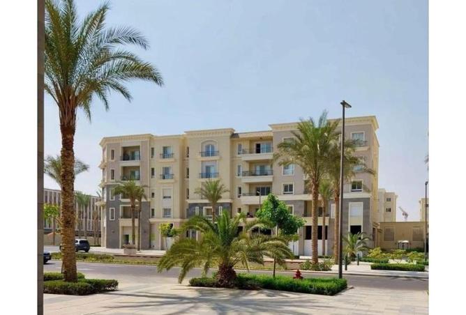 69568027 - صورة العقار 3