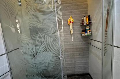 Villa - 4 - 5 for sale in Privado - Madinaty - Cairo