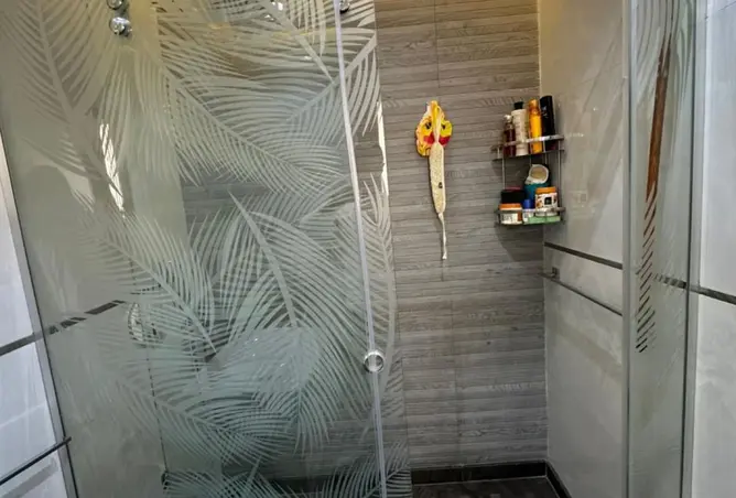 118284488 - Property Image 3