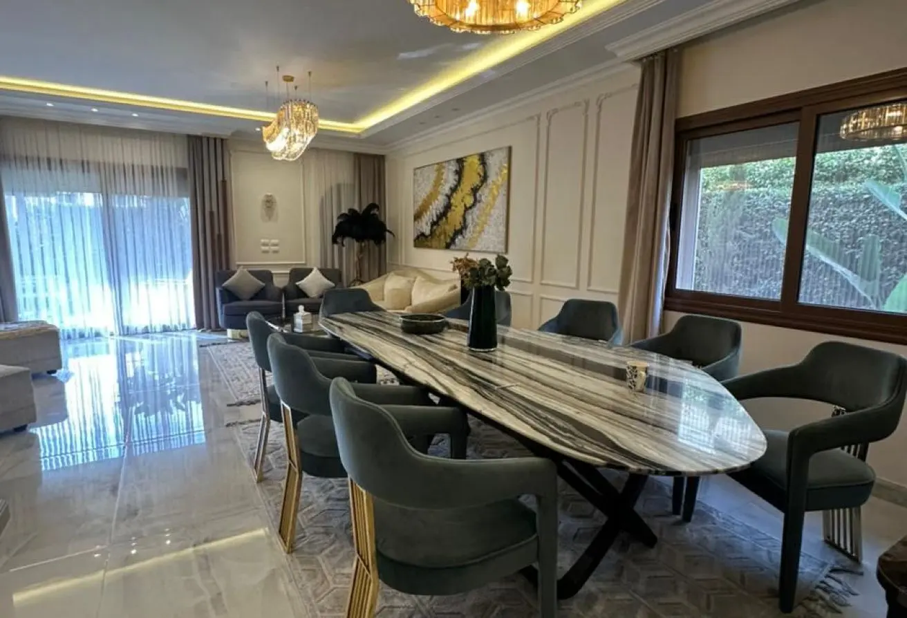 118284488 - Property Main Image