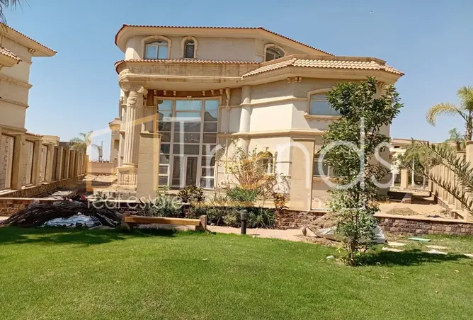 117530403 - صورة العقار 2