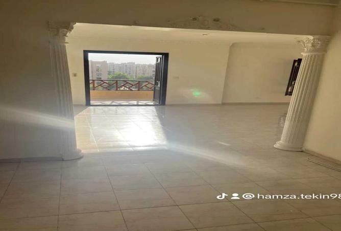104326460 - صورة العقار 2