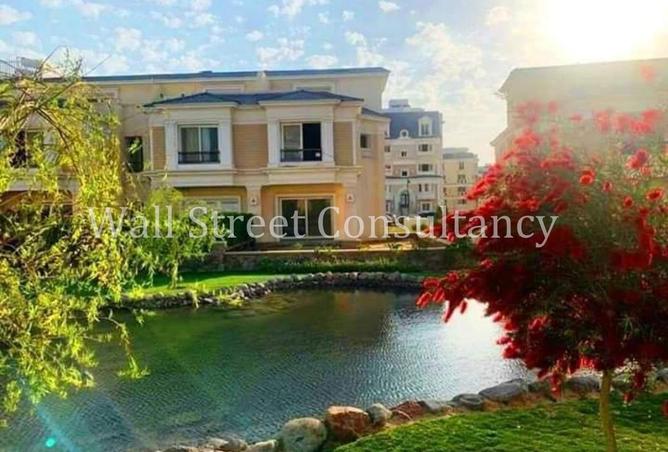 101486901 - Property Image 3